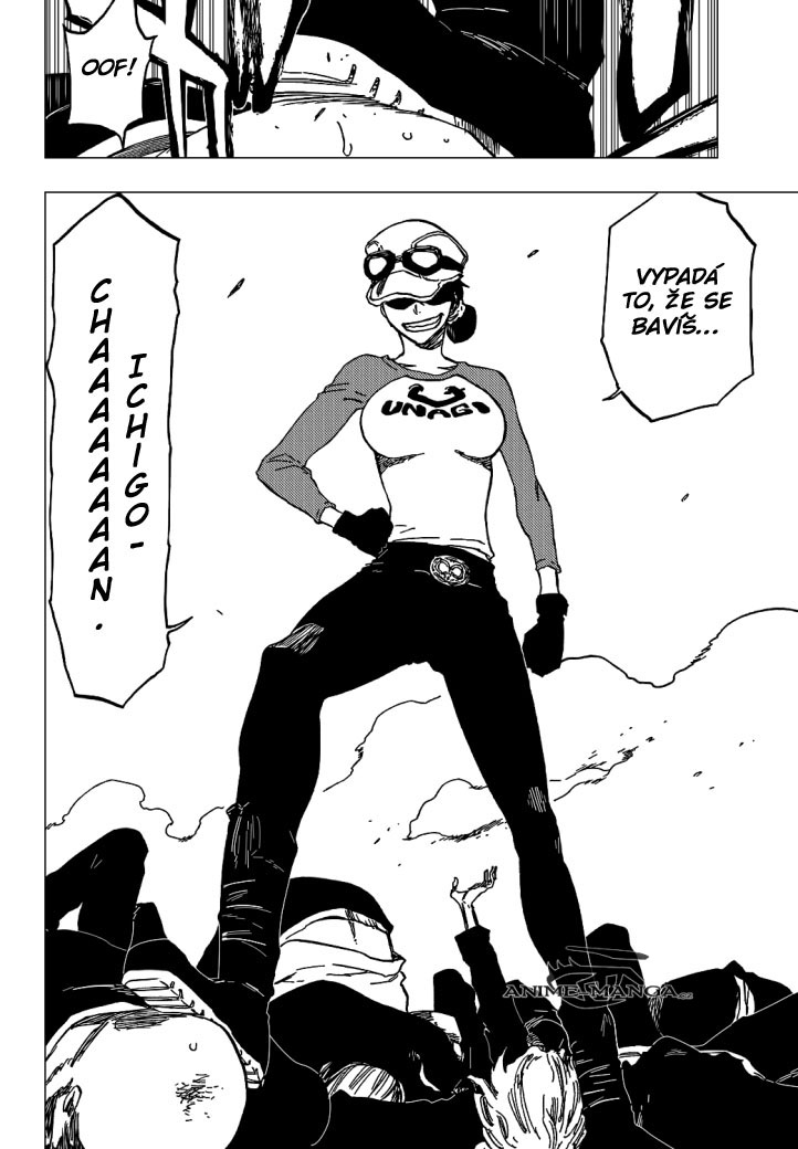 bleach-ch426-10 kopie.jpg